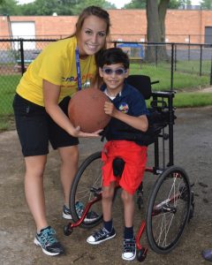 Easter_Seals_Crossroads_hannaandcanon