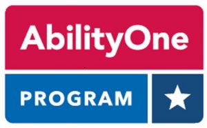 AbilityOne Program Logo