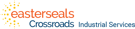 Crossroads Logo