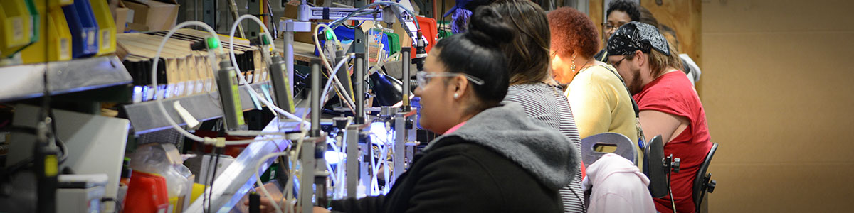 employees-photo
