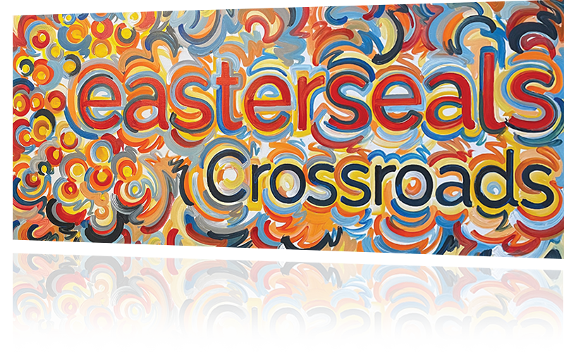 esc-mural