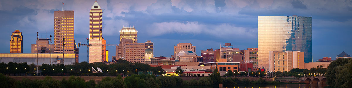 indianapolis-photo