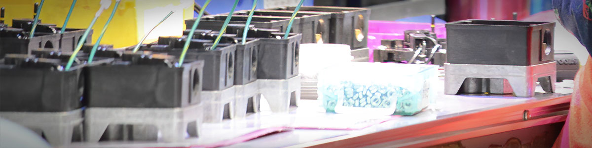 pressure-switches-photo
